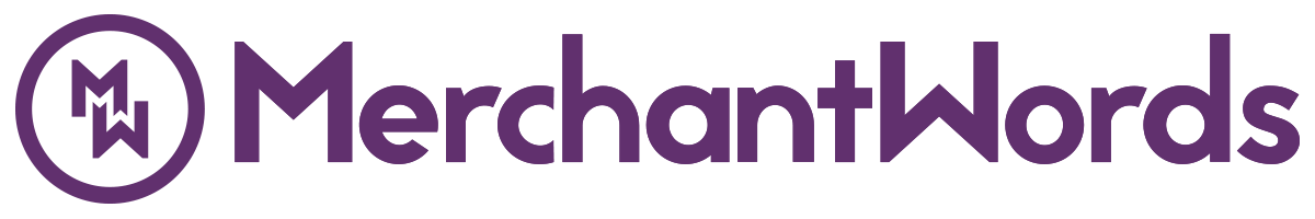 MerchantWords_logo_horizontal_purple